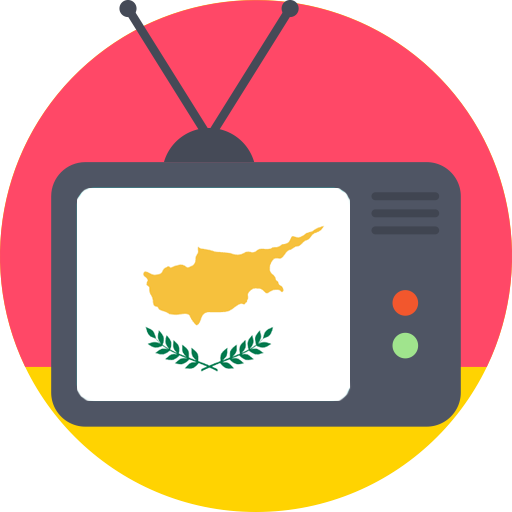 Cyprus Tv And Radio